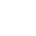 qsmart logo